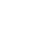 五湖留學