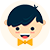 環(huán)球留學
