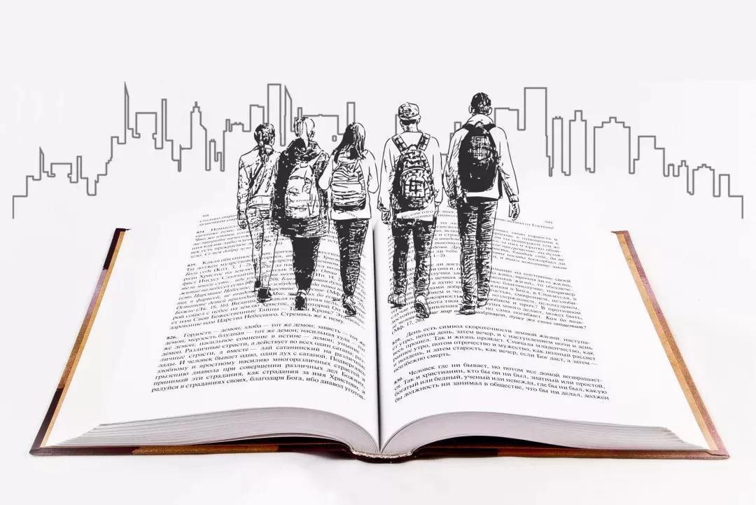 新西蘭留學簽證 新西蘭留學簽證