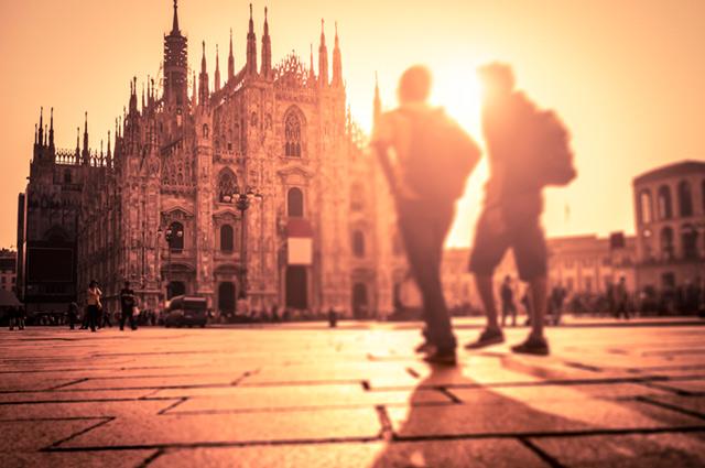 新西蘭留學(xué)專業(yè)