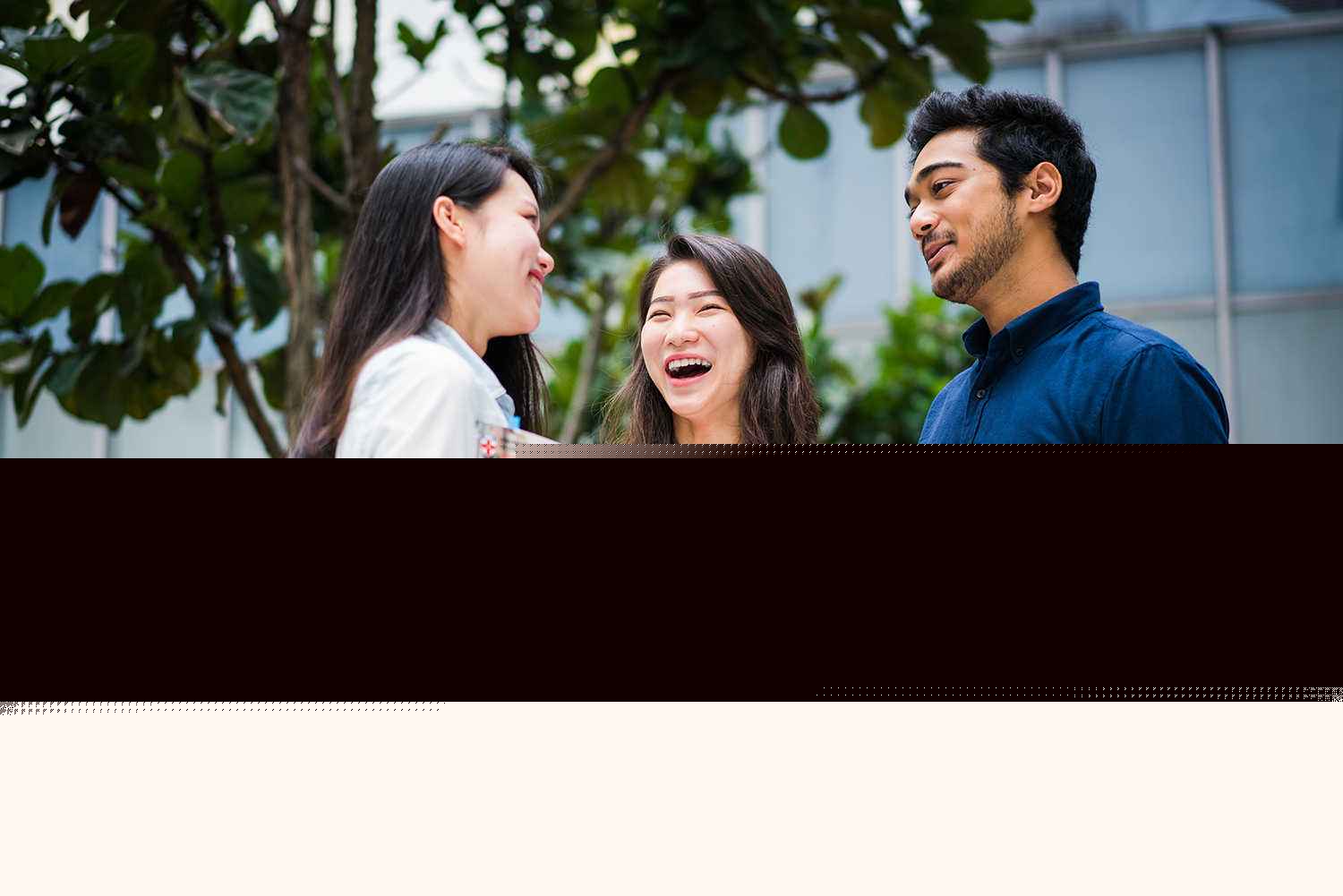 高中生留學(xué) 高中生留學(xué)