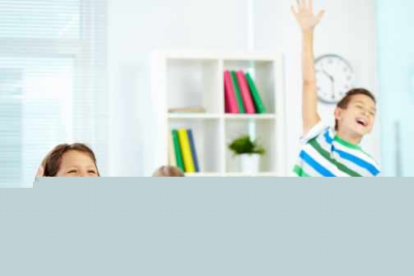 去美國讀研一年30萬夠嗎？?