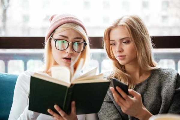 瑞典皇家理工大學最新QS排名出爐