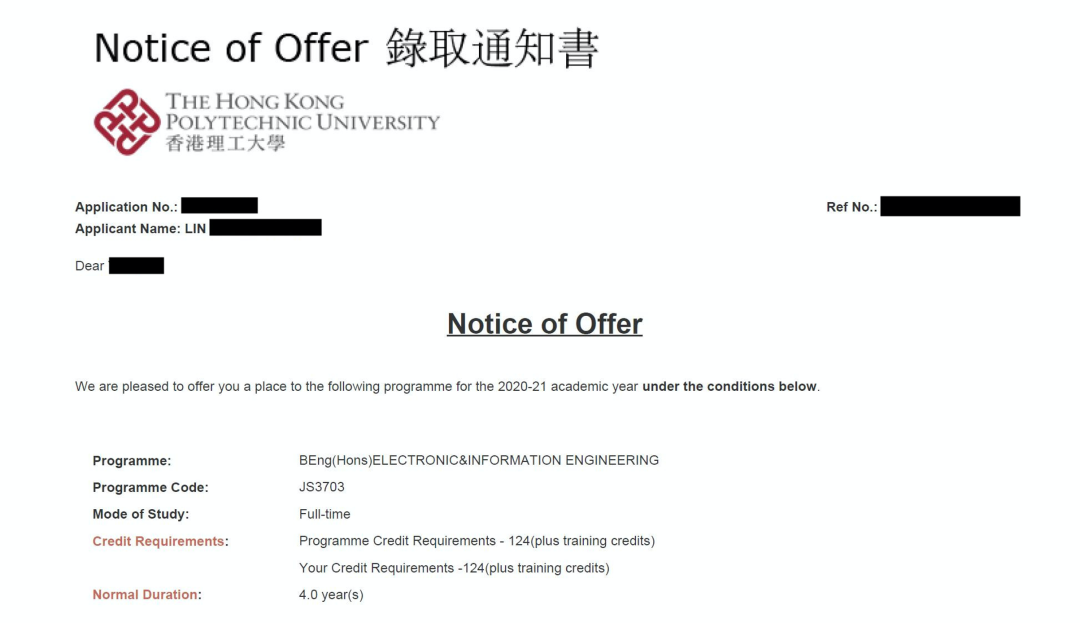 香港留學的優勢及最佳路徑OSSD課程