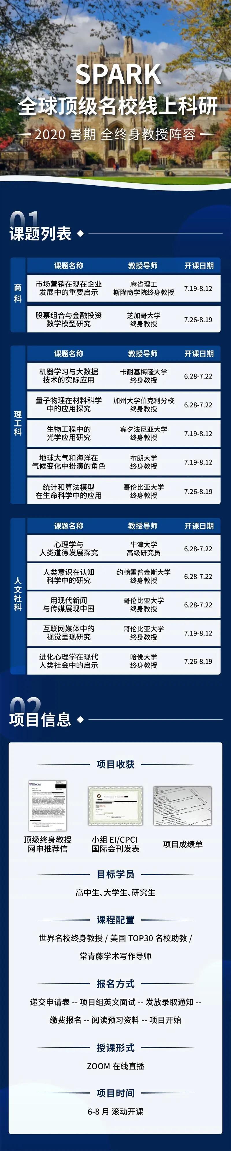 官方消息：6月16日起美暫停往返中國民航航班