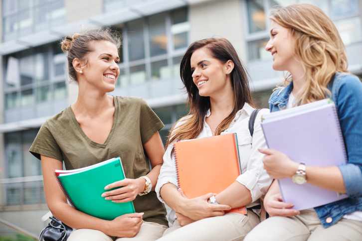 留學申請中的推薦信的稱呼該怎么寫？