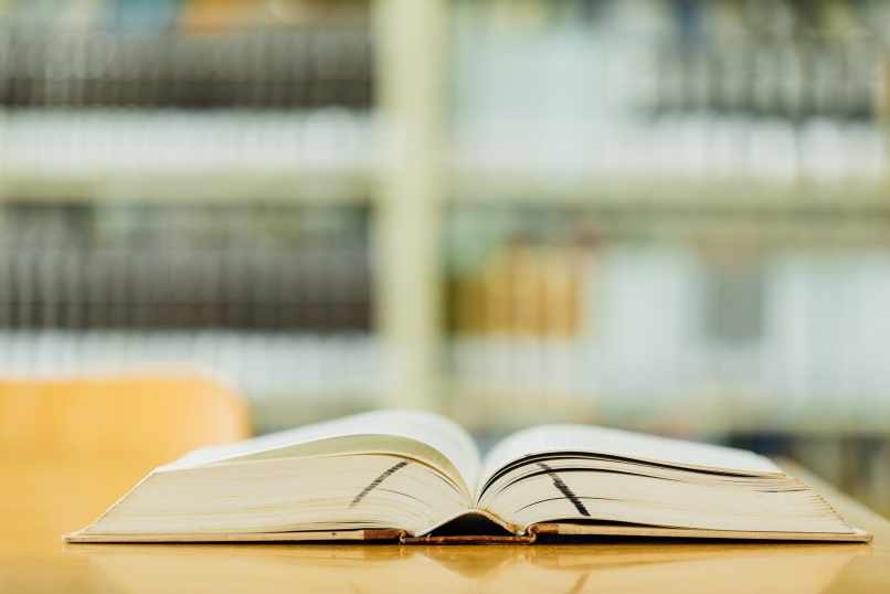 丹麥留學的獎學金有哪些？怎么申請？