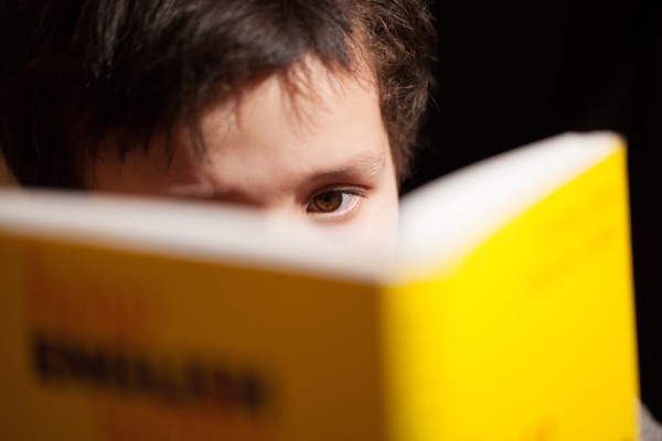 去美國留學讀研究生需要花費多少錢？