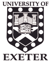 英國埃克塞特大學院校簡介地理位置校園環境聲譽詳解