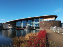 英國約克大學歷史環境院系設置辦學條件學院設置詳解