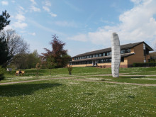 英國約克大學歷史環境院系設置辦學條件學院設置詳解