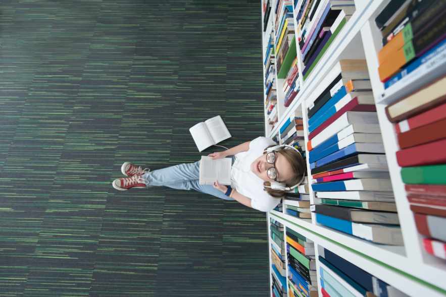 多鄰國考試的監(jiān)考審核是什么流程？DET的認(rèn)證難度大不大？