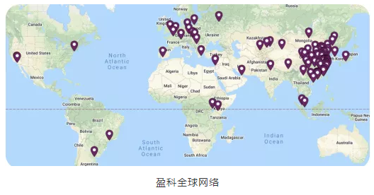 樸新五湖游學背景提升|美國紐約法律實習生項目（遠程PTA）