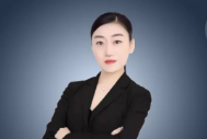 樸新五湖游學背景提升|美國紐約法律實習生項目（遠程PTA）