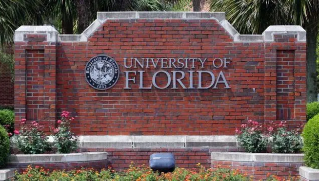 投資回報最高的美國大學TOP10,UCLA和UNC都能碾壓哈佛？