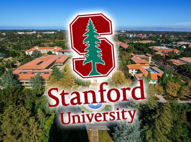 全球最難進的大學有哪些？世界錄取率最低的學校TOP10