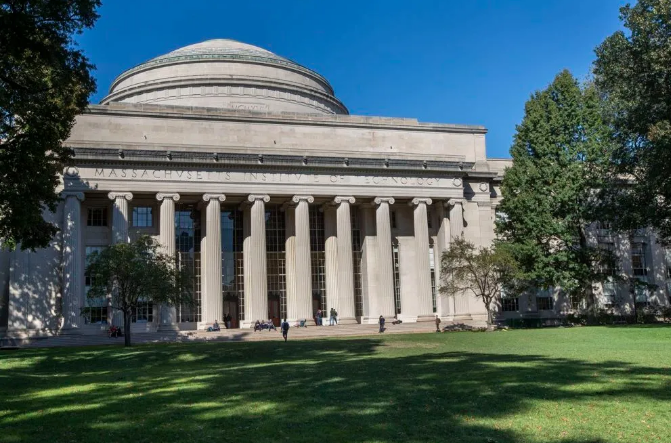 全球最難進的大學有哪些？世界錄取率最低的學校TOP10