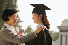 日本留學需要注意什么?日本留學生活體驗介紹！
