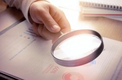 新西蘭奧克蘭大學的教育學怎么樣?奧克蘭大學教育學解析！
