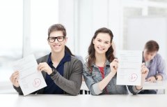 日本留學簽證為什么會被拒？準備簽證的時候如何提高簽證通過率？
