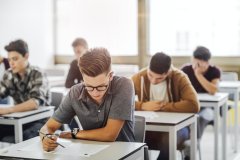 悉尼大學預科優勢是什么？悉尼大學預科要求有哪些？
