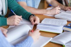 悉尼大學的預備課程怎么樣？悉尼大學的預備課程解析！