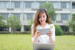 澳洲熱門留學專業有哪些？澳洲國立大學計算機碩士專業課程信息分享！