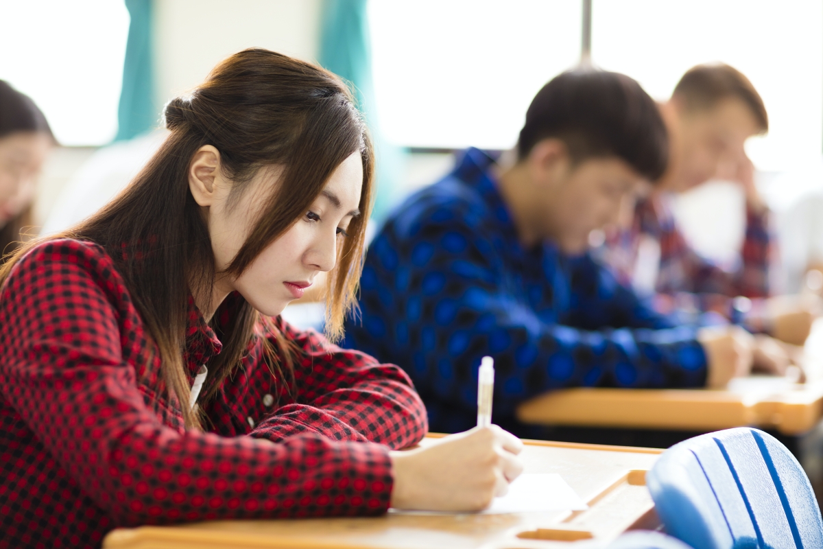英國一年制碩士如何申請？有哪些注意事項？