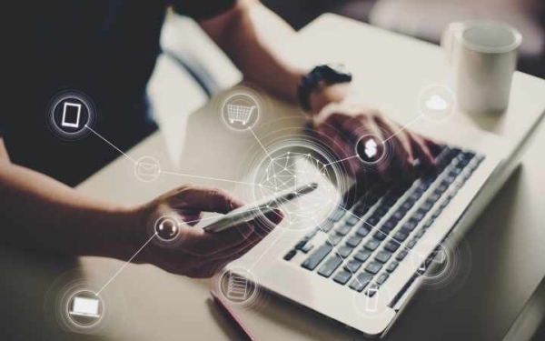 英國計算機專業(yè)九大名校錄取要求及學費