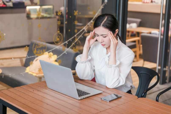 去泰國留學怎么樣？泰國留學的畢業去向是怎樣的？
